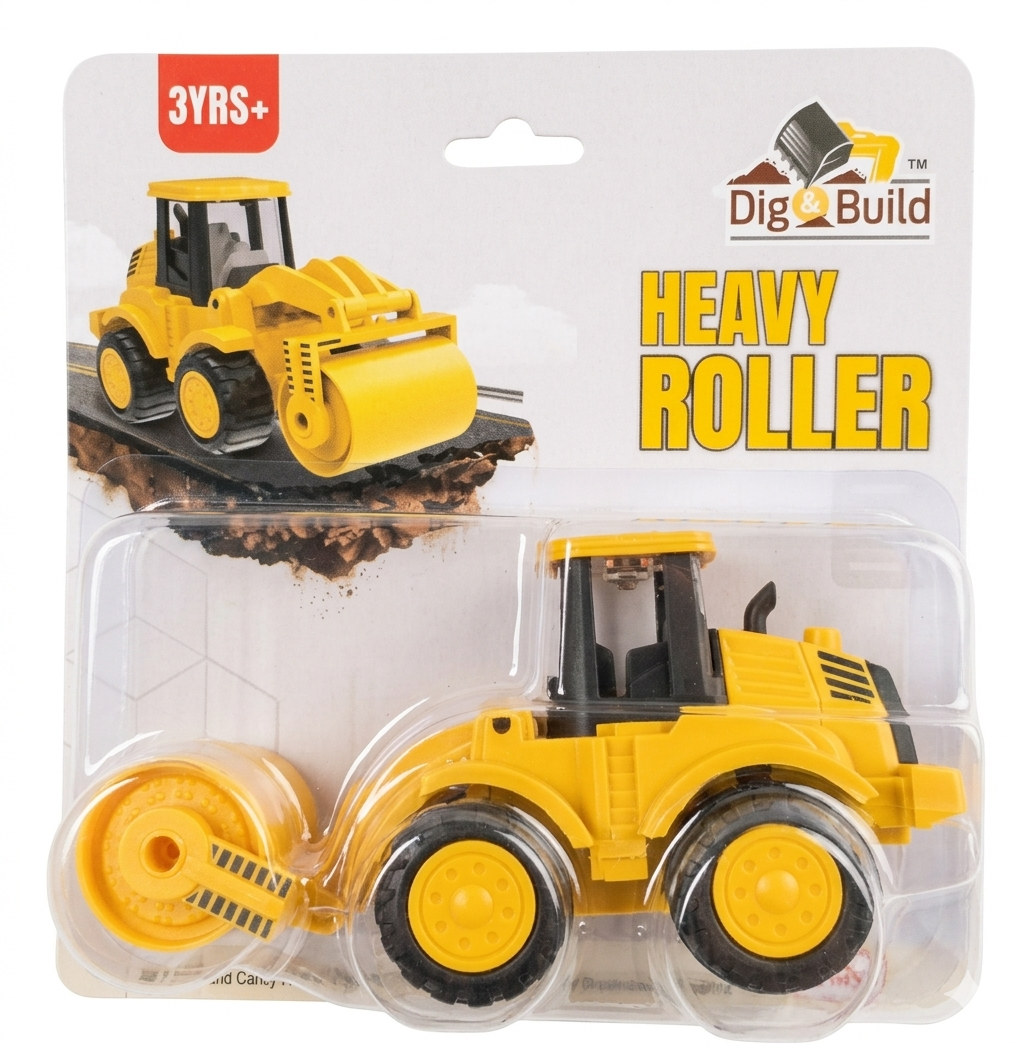 Heavy_Roller__Packaging.png