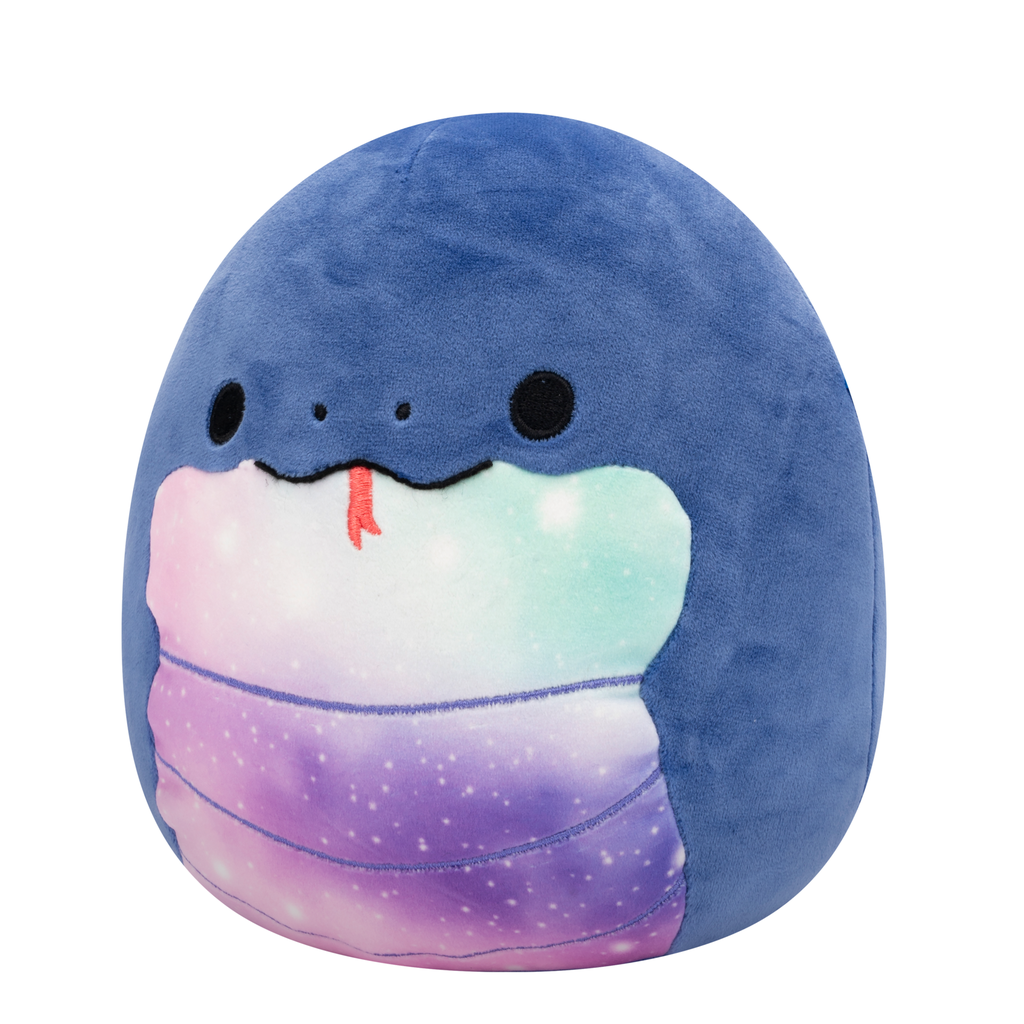 Squishmallows | 7.5" Plush | Herman