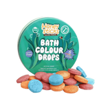 Honeysticks Bath Colour Drops - Honeysticks - Toybox Tales