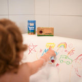 Honeysticks Bath Crayons - Honeysticks - Toybox Tales