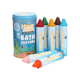 Honeysticks Bath Crayons - Honeysticks - Toybox Tales