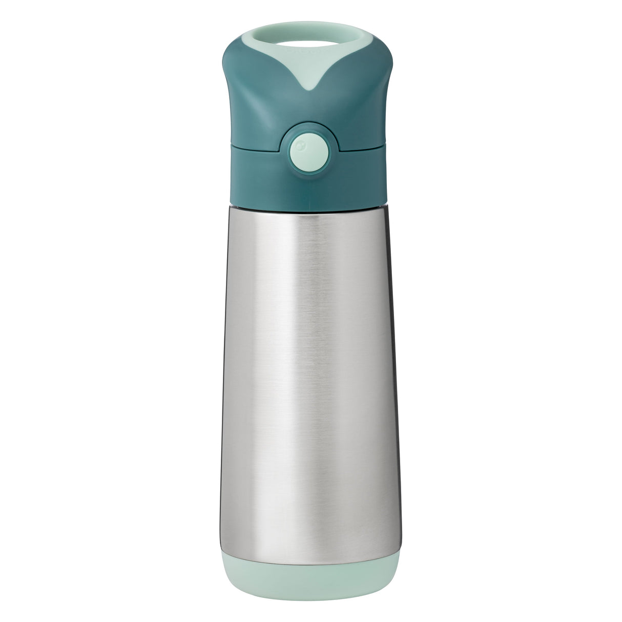 b.box | 500ml Insulated Drink Bottle