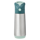 b.box | 500ml Insulated Drink Bottle