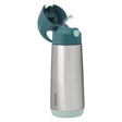 b.box | 500ml Insulated Drink Bottle - Toybox Tales