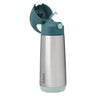 b.box | 500ml Insulated Drink Bottle