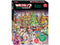 Puzzles