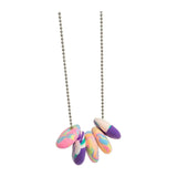 Jewellery Design Kit - Super Clay Necklaces - Toybox Tales