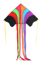 Single Line Kite Small Wonderland