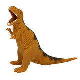 Keycraft | Stretchy Dinosaurs (Large)