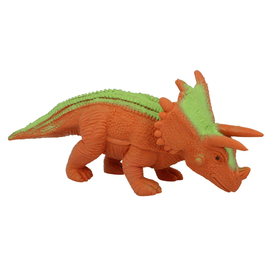 Keycraft | Stretchy Dinosaurs (Large)