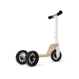 Kinderfeets Kinder Scooter