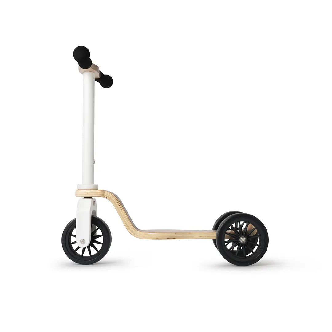 Kinderfeets Kinder Scooter