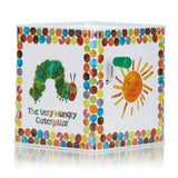 Jack In The Box: Very Hungry Caterpillar - Toybox Tales