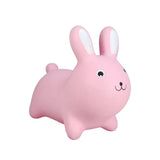 Kaper Kidz Bouncy Riders - Bubblegum the Rabbit - Toybox Tales