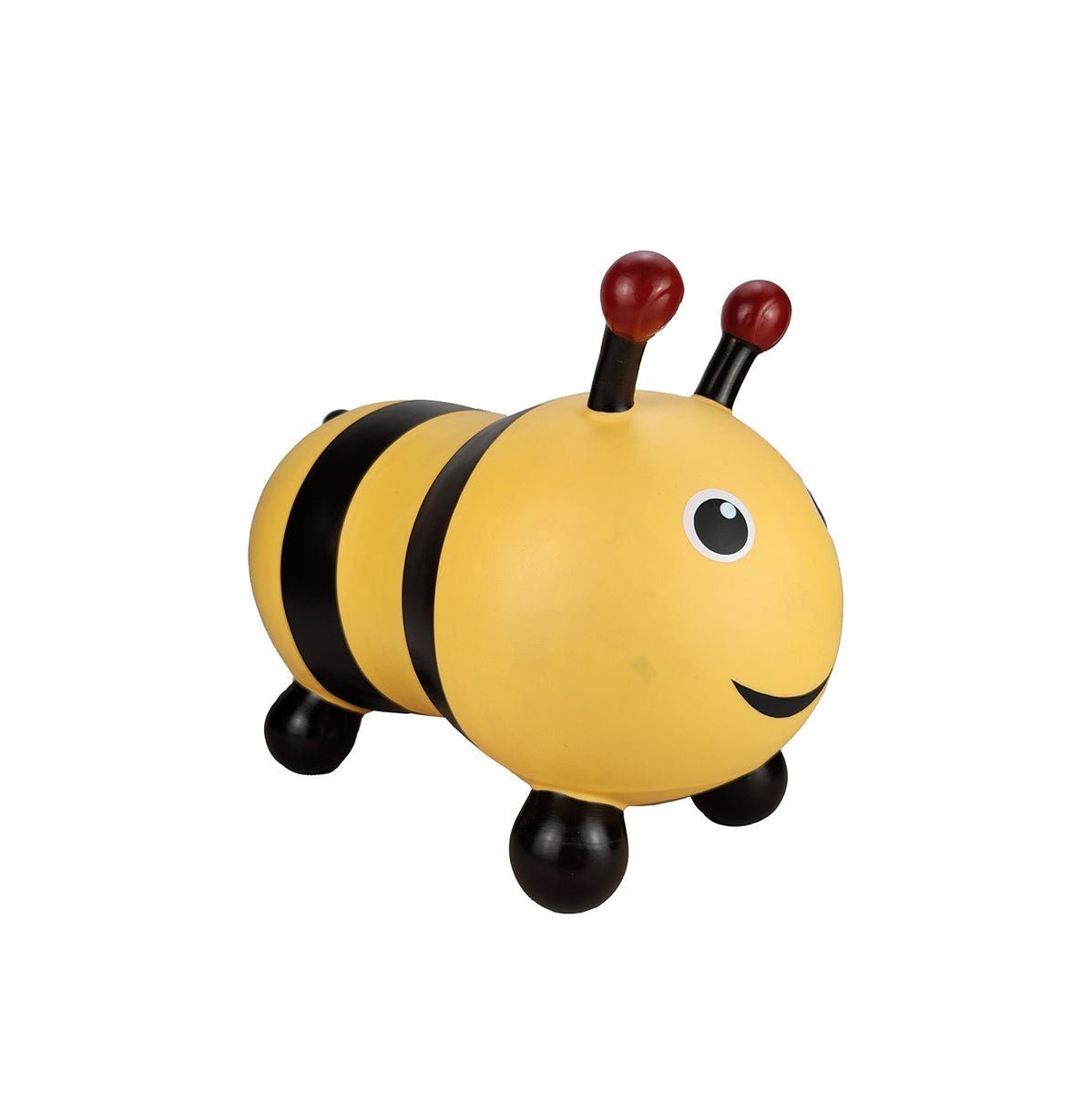 Kaper Kidz Bouncy Riders - Buzzy the Bee - Toybox Tales