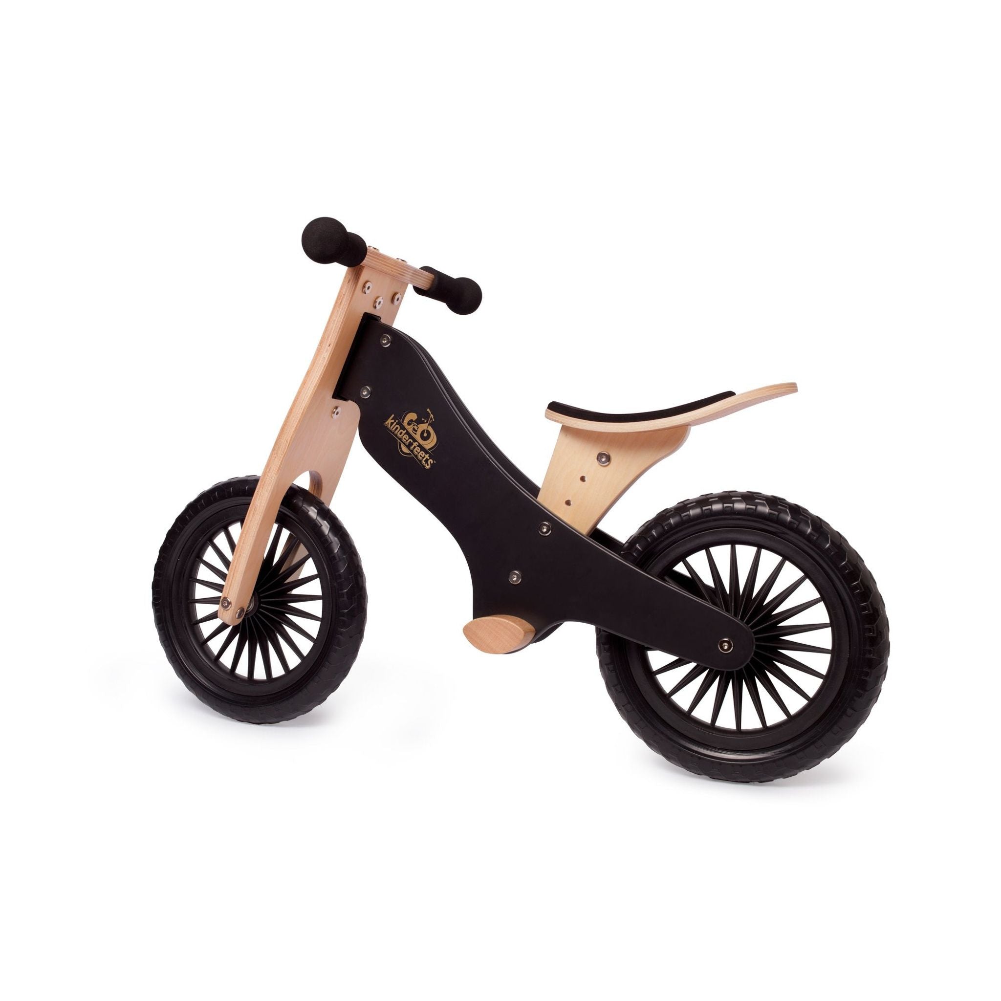 Kinderfeets - Balance Bike - Kinderfeets - Toybox Tales