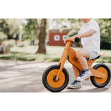 Kinderfeets - Balance Bike - Kinderfeets - Toybox Tales