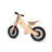Kinderfeets - Balance Bike - Kinderfeets - Toybox Tales