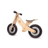 Kinderfeets - Balance Bike - Kinderfeets - Toybox Tales