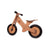 Kinderfeets - Balance Bike - Kinderfeets - Toybox Tales