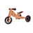 Kinderfeets - Tiny Tot - 2-In-1 Trike and Balance Bike - Toybox Tales
