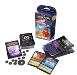 Disney Lorcana - S1 First Chapter Starter Deck - Toybox Tales