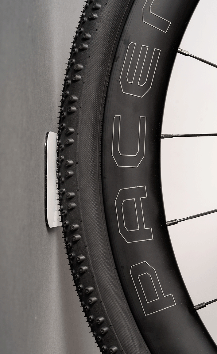 Hornit | CLUG Mud Pad - Large