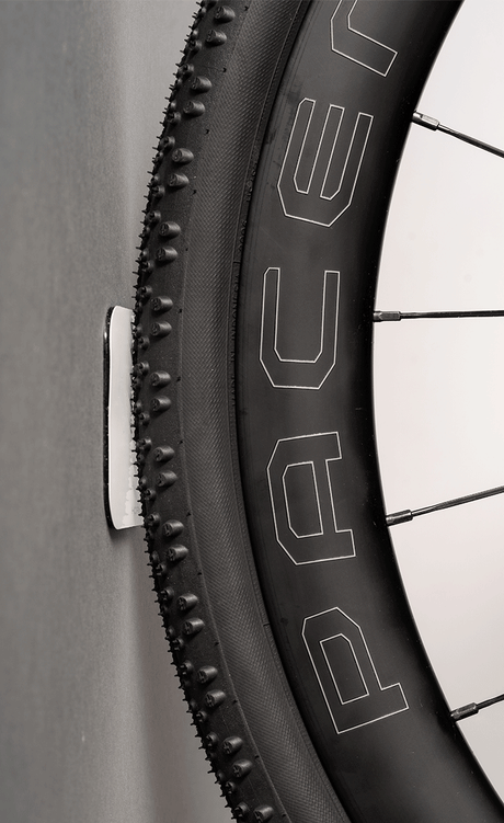 Hornit | CLUG Mud Pad - Large