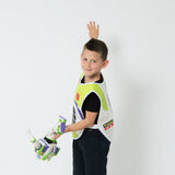 Buzz Lightyear Vest
