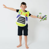 Buzz Lightyear Vest