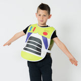 Buzz Lightyear Vest
