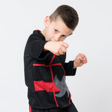 Ninja Costume
