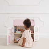 Le Toy Van | Daisylane Sophie's House Doll House