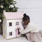 Le Toy Van | Daisylane Sophie's House Doll House