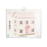 Le Toy Van | Daisylane Sophie's House Doll House