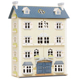Le Toy Van | Daisylane Palace Doll House