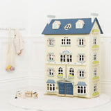 Le Toy Van | Daisylane Palace Doll House
