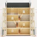 Le Toy Van | Daisylane Palace Doll House