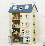 Le Toy Van | Daisylane Palace Doll House