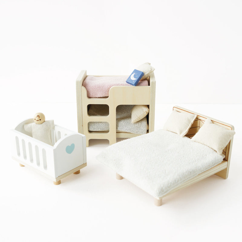 Daisylane Starter Furniture Set