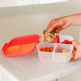 b.box | Mini Lunchbox (1L)