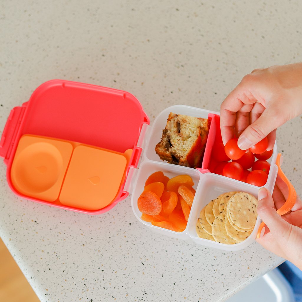 b.box | Mini Lunchbox (1L)