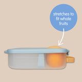 b.box | Lunch Box (2L)