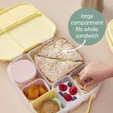 b.box | Lunch Box (2L)