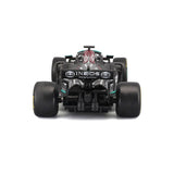 Maisto TECH | Premium RC 1:24 2021 Mercedes AMG F1 W-12 EP 2.4 GHz