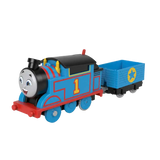 Thomas & Friends Thomas Motorised Engine - Toybox Tales
