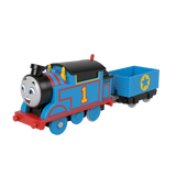 Thomas & Friends Thomas Motorised Engine - Toybox Tales