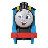 Thomas & Friends Thomas Motorised Engine - Toybox Tales