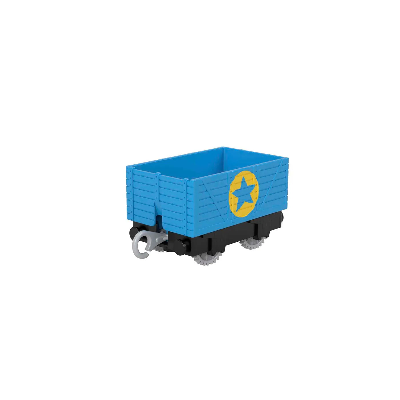 Thomas & Friends Thomas Motorised Engine - Toybox Tales