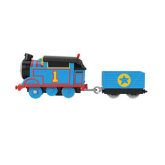 Thomas & Friends Thomas Motorised Engine - Toybox Tales